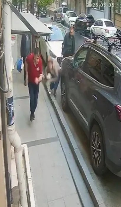 Bahar Aksu cinayetinde yeni detaylar! Keşif yaptığı ortaya çıktı